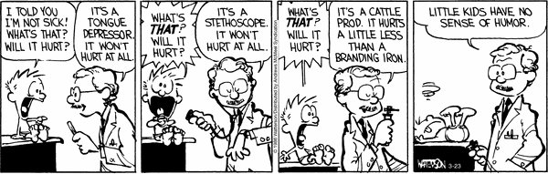 calvinandhobbes
