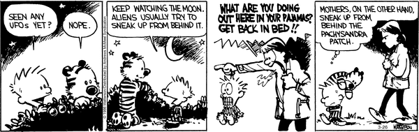 calvinandhobbes