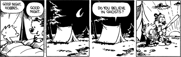 calvinandhobbes