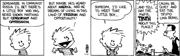 calvinandhobbes