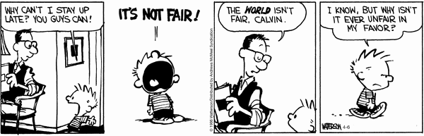 calvinandhobbes