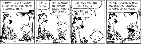 calvinandhobbes