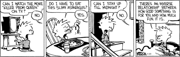 calvinandhobbes