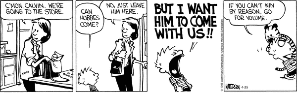calvinandhobbes