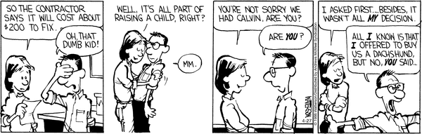 calvinandhobbes