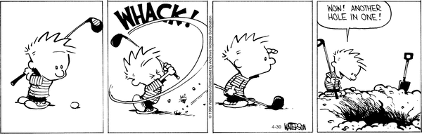 calvinandhobbes
