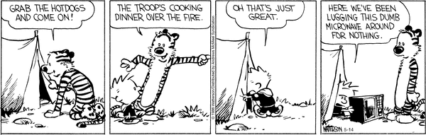 calvinandhobbes