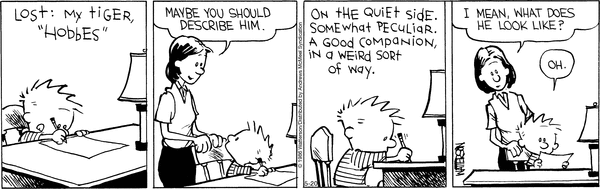 calvinandhobbes