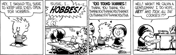 calvinandhobbes