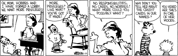 calvinandhobbes