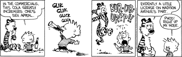 calvinandhobbes