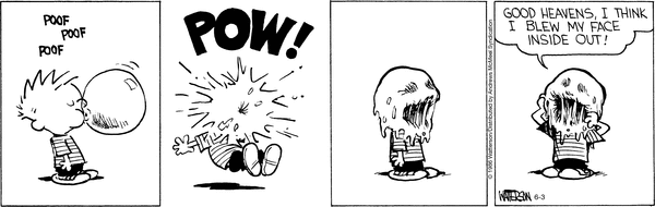 calvinandhobbes