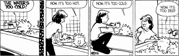 calvinandhobbes