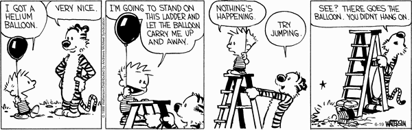 calvinandhobbes