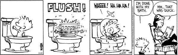 calvinandhobbes