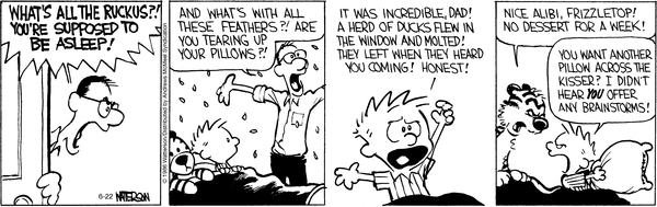 calvinandhobbes