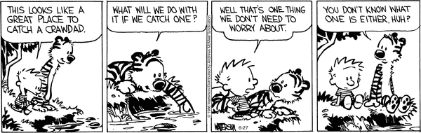 calvinandhobbes
