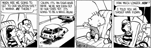 calvinandhobbes