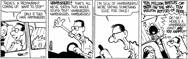 calvinandhobbes