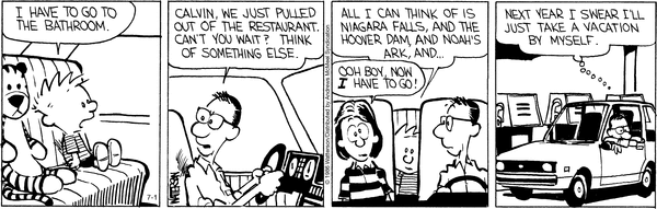 calvinandhobbes