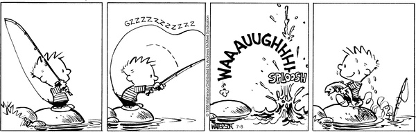 calvinandhobbes