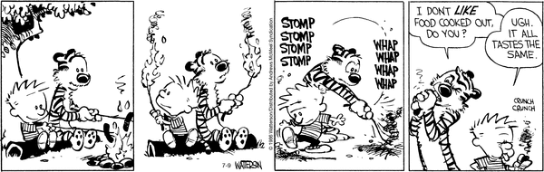 calvinandhobbes