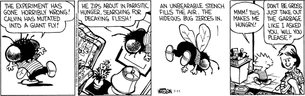 calvinandhobbes