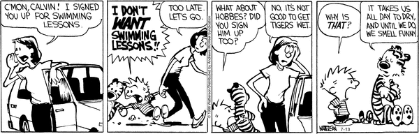 calvinandhobbes