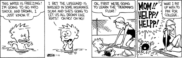 calvinandhobbes