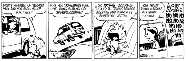 calvinandhobbes