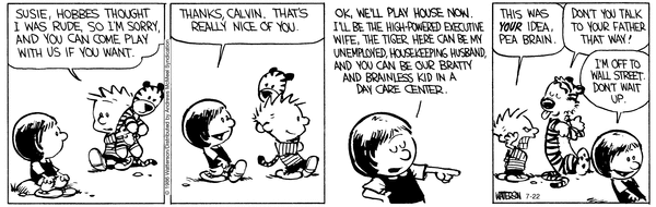 calvinandhobbes