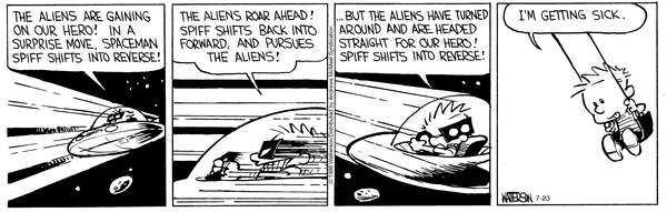calvinandhobbes