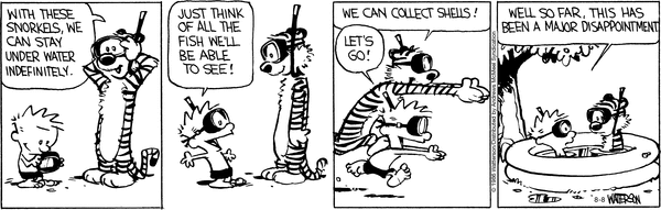 calvinandhobbes