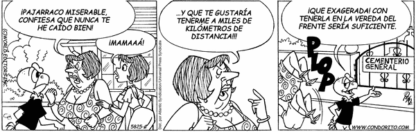 Cond080411