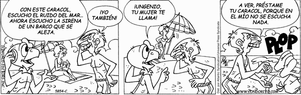 Cond080412