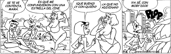 Cond080414