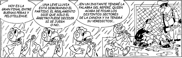 Cond080416