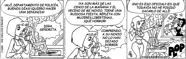 Cond080417