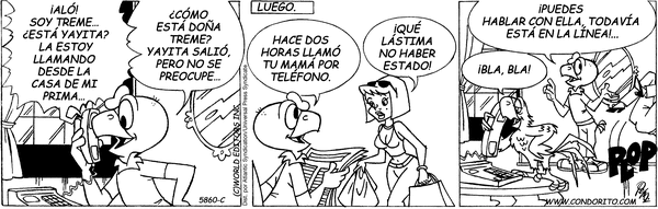 Cond080418