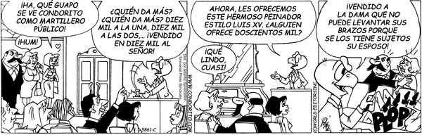 Cond080419
