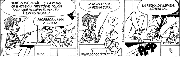Cond080421