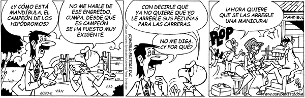 Cond080422