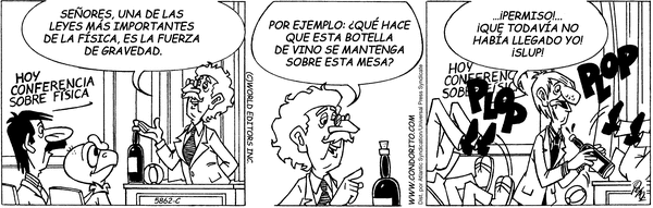 Cond080423