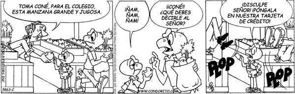 Cond080424