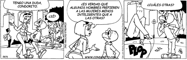 Cond080429