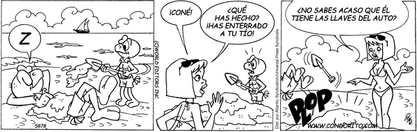 Cond080430