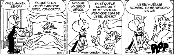 Cond080509