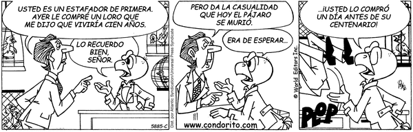 Cond080512