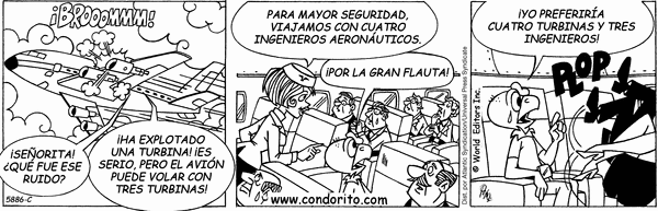 Cond080513