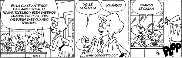 Cond080514